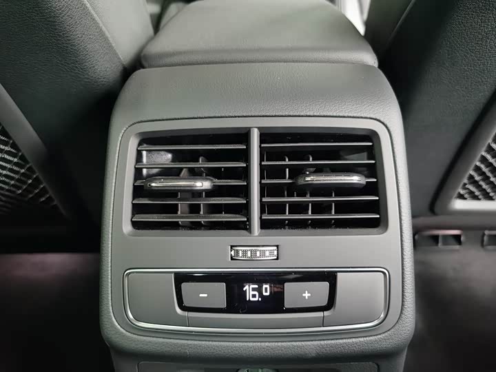 Audi A5 2021 Sportback 45 TFSI quattro — фото 16