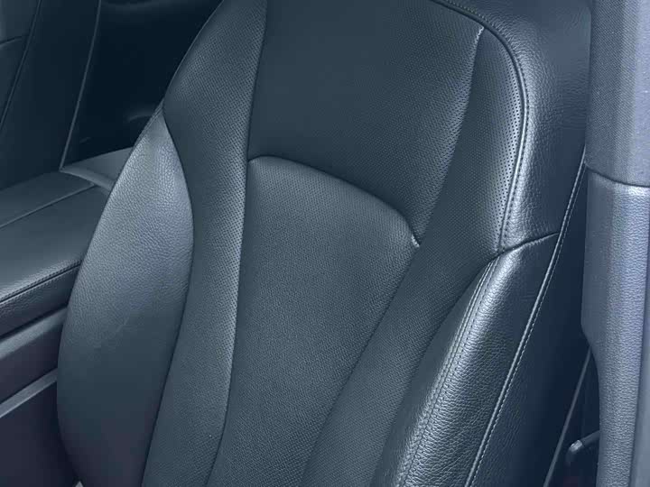 Audi Q7 2016 45 TFSI S line Sport — фото 11