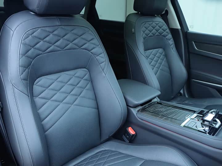 Jaguar XFL 2022 XFL 2.0 T P 250 2 WD — фото 10