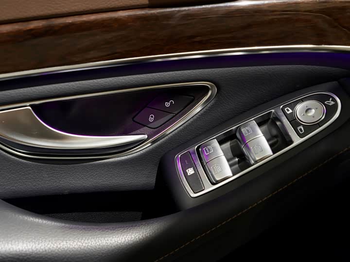 Mercedes-Benz S-Class S 350 L — фото 7