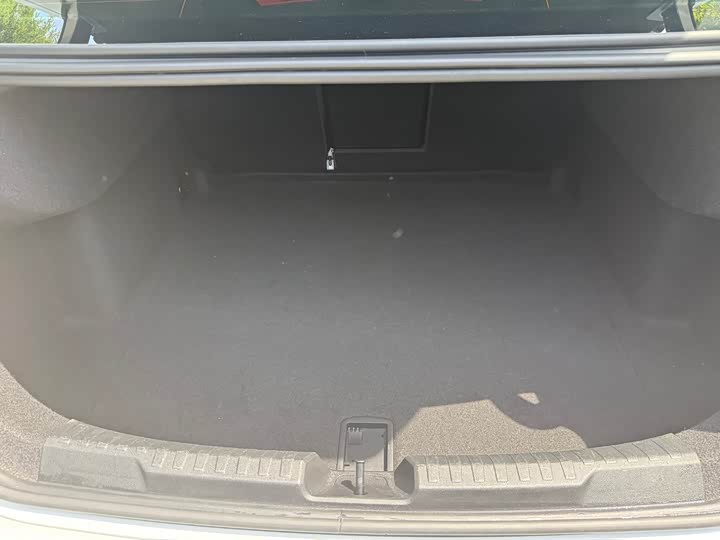 Audi A3 2024 A 3 L Limousine 35 TFSI Sport — фото 15