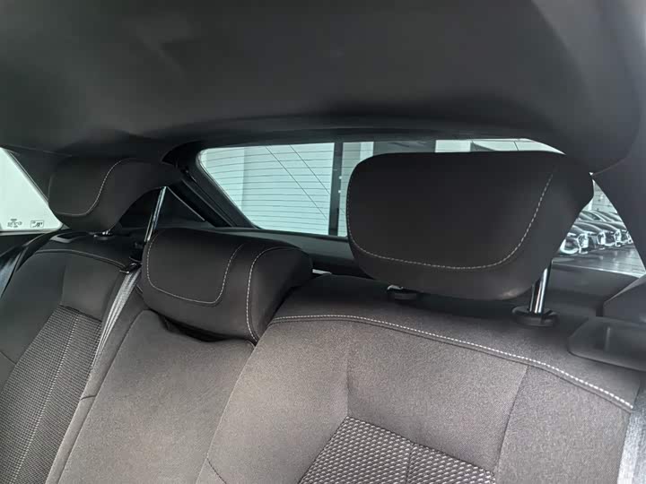 Audi A3 2021 Sportback 35 TFSI Sport — фото 14