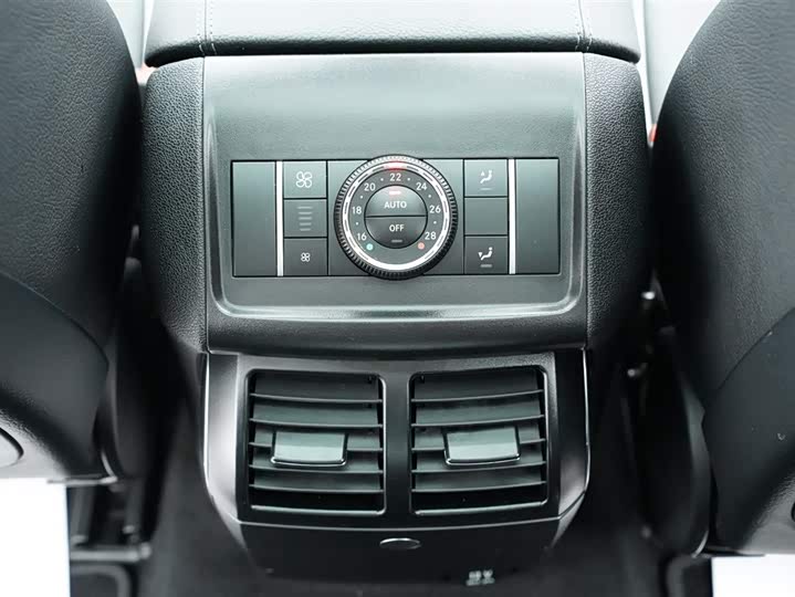 Mercedes-Benz R-Class 2014 R 320 4 MATIC Luxury — фото 16