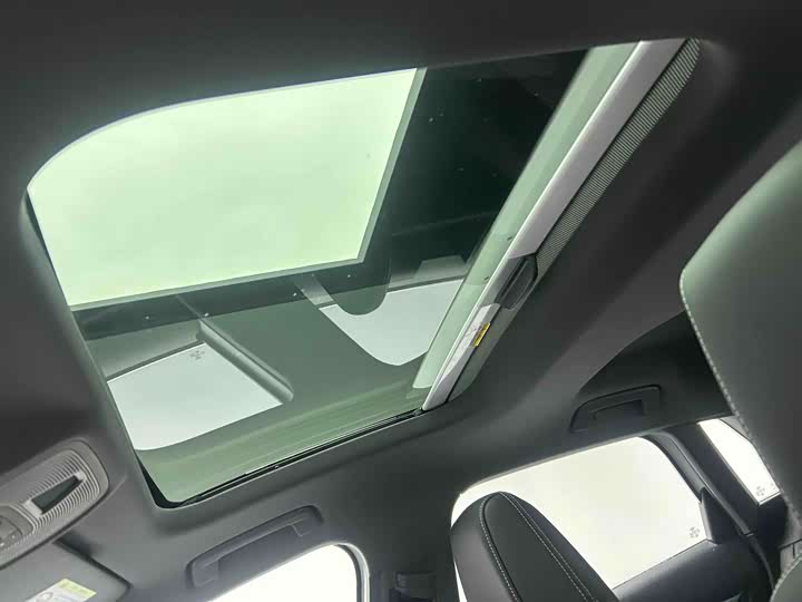 Audi A3 2025 Sportback 35 TFSI — фото 5