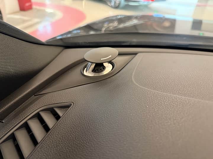 Audi S4 2018 S 4 3.0 TFSI — фото 12