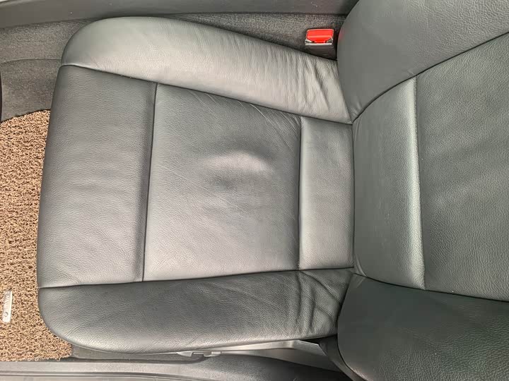 BMW X6 2013 x Drive 35i — фото 14