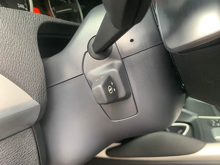 BMW X6 2013 x Drive 35i — фото 18