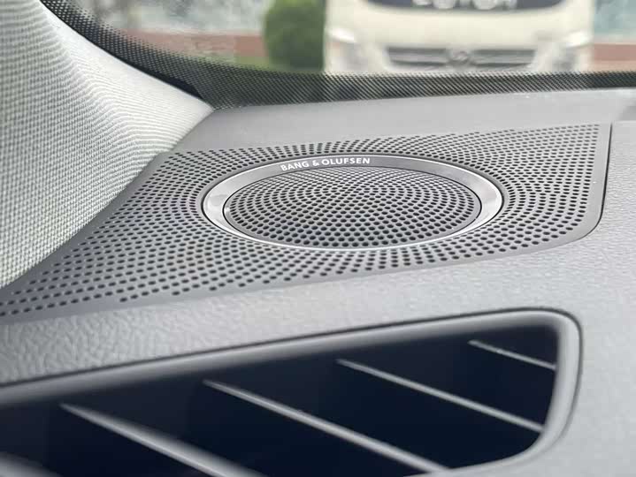 Audi Q5 2016 40 TFSI Comfort — фото 26