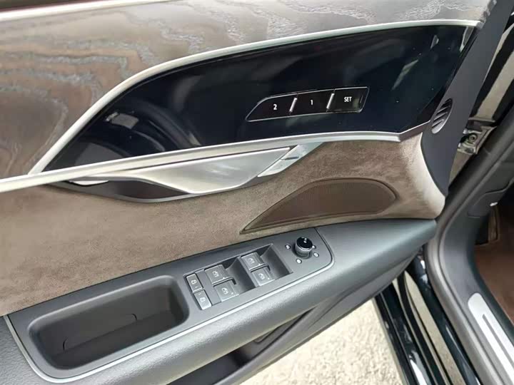 Audi A8 2021 A 8 L 50 TFSI quattro Comfort — фото 14