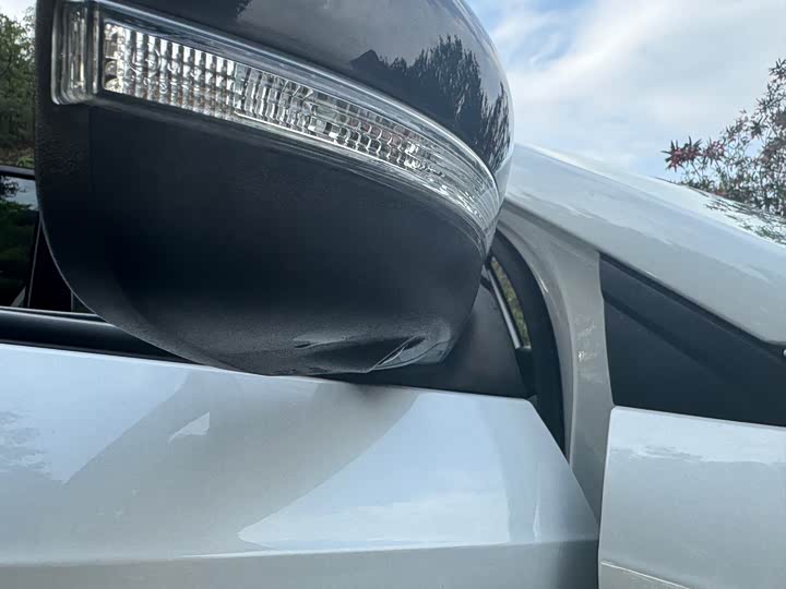 Changan CS55 PLUS 2022 1.5 T DCTPremium — фото 7