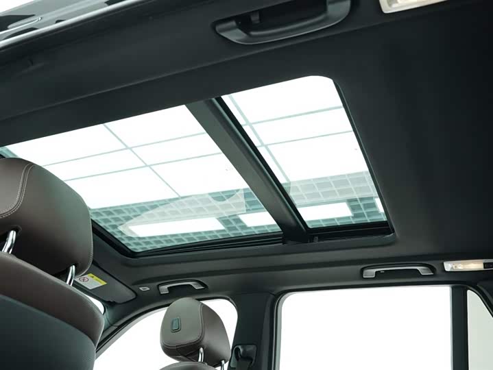 BMW X5 2018 x Drive 35i MSport — фото 17