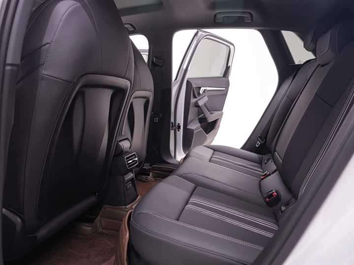 Audi A3 2023 Sportback 35 TFSI Sport — фото 23