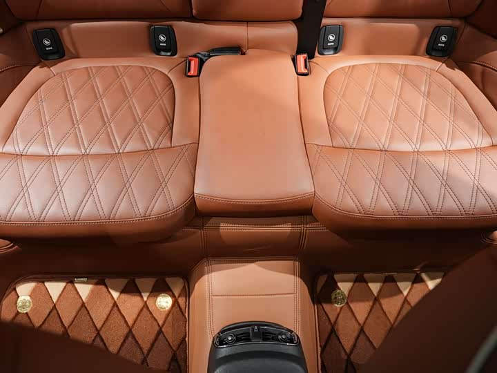MINI Clubman — фото 22