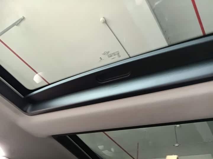 MINI Hatch — фото 18