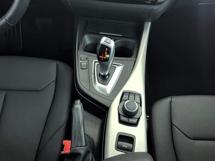 BMW 2 Series — фото 11