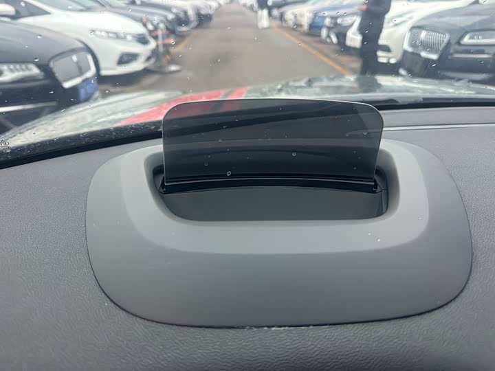MINI Hatch — фото 13