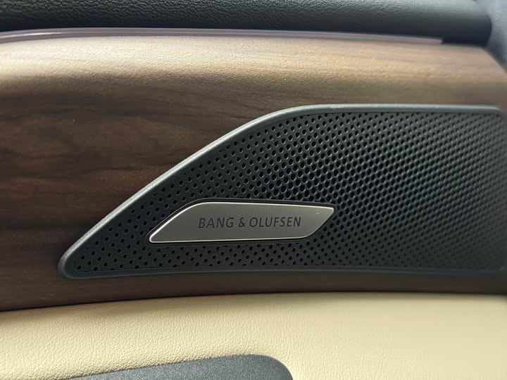 Audi A 6 L e-tron 2026 — фото 10