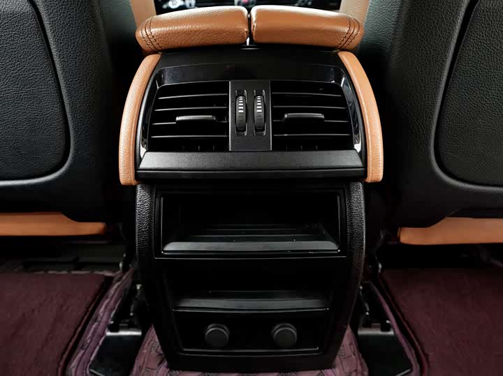 BMW X6 2017 x Drive 28i — фото 26