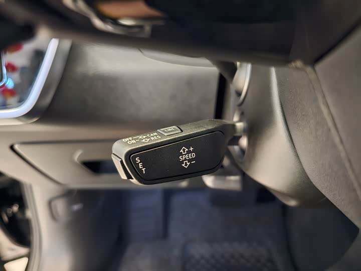 Audi A6 2021 allroad quattro 55 TFSI — фото 15