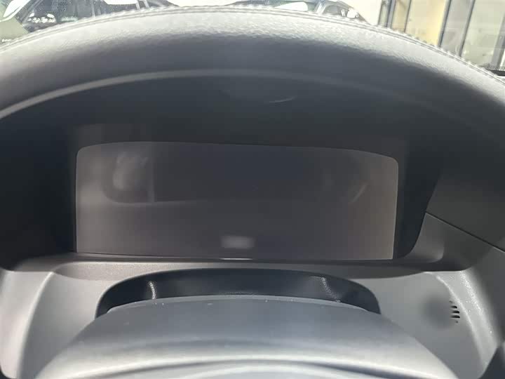 Jaguar XFL 2020 XFL 2.0 T P 200 2 WD — фото 15
