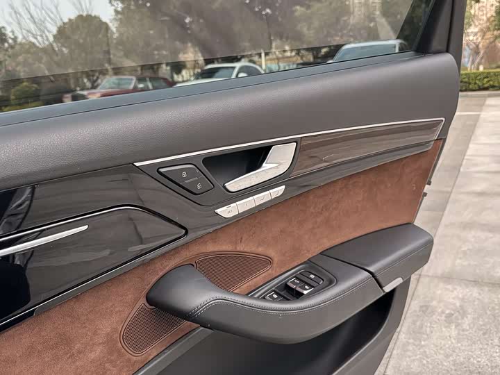 Audi A8 2016 A 8 L 45 TFSI quattro Luxury — фото 20