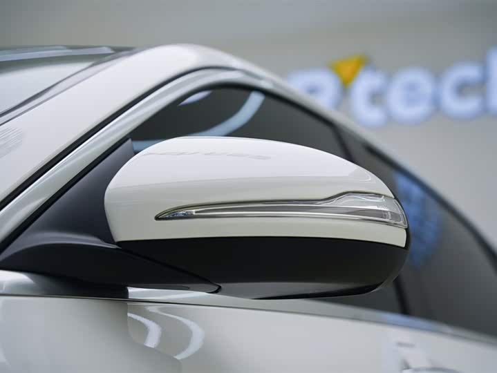 Mercedes-Benz C-Class 2019 C 260 L — фото 16
