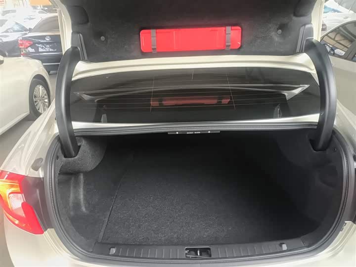 Volvo S60 2019 S 60 L T 5 — фото 15