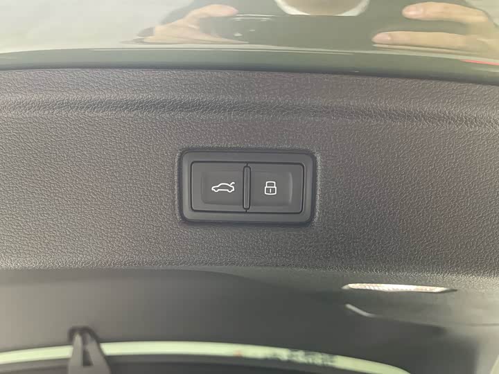 Audi A5 2024 Sportback 40 TFSI — фото 26