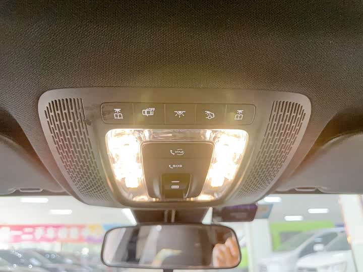 Mercedes-Benz A-Class 2021 A 200 L — фото 20