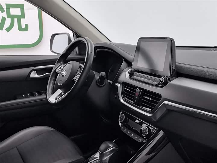 Kia Sportage — фото 22