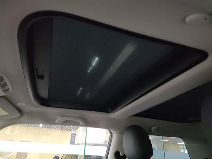 MINI Hatch — фото 11