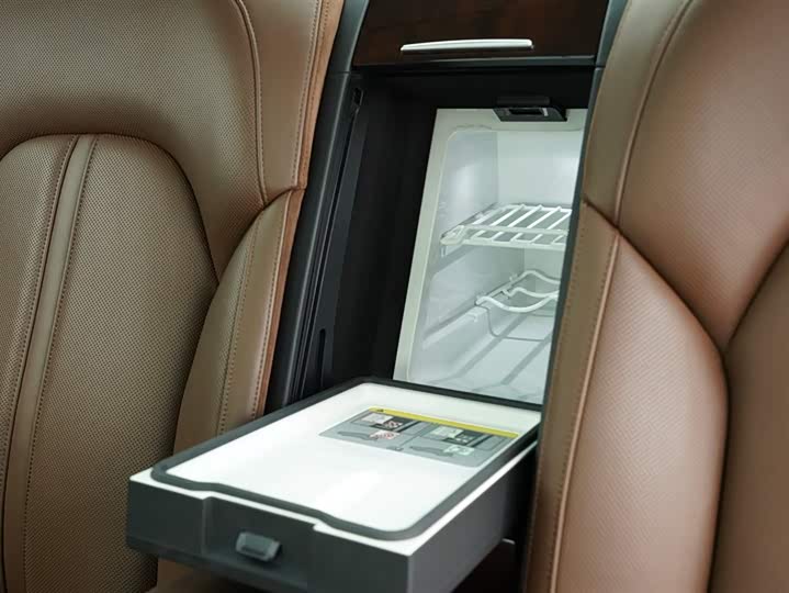 Audi A8 2017 A 8 L 50 TFSI quattro Premium — фото 21