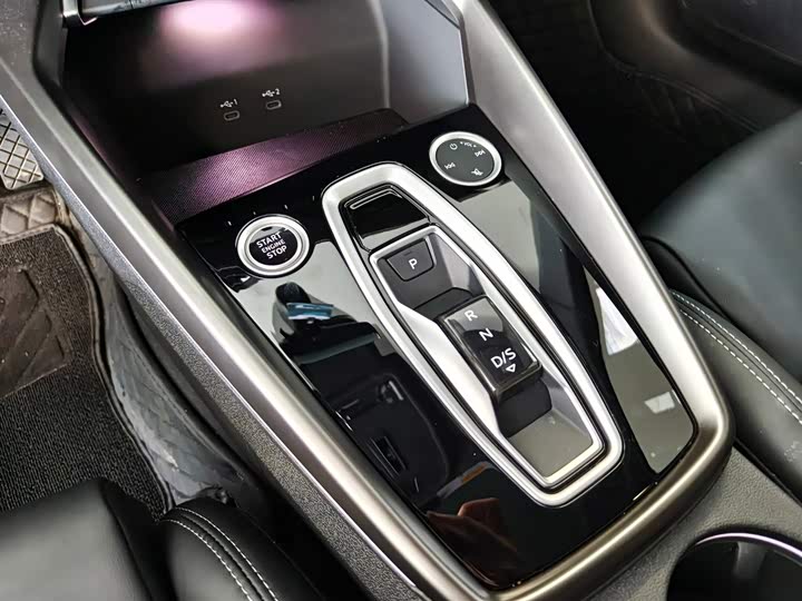 Audi A3 2026 A 3 L Limousine 35 TFSI — фото 11