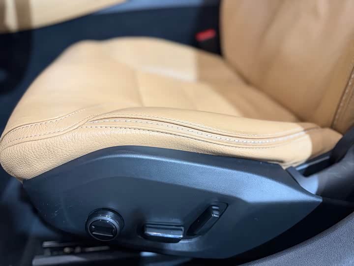 Volvo V90 2019 Cross Country T 5 AWD V — фото 31