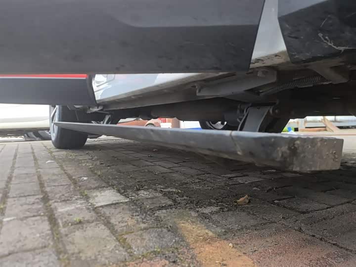 Changan CS75 PLUS 2021 2.0 T AT — фото 21
