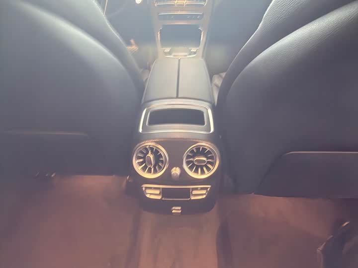 Mercedes-Benz GLC 2022 GLC 300 L 4 MATIC — фото 12