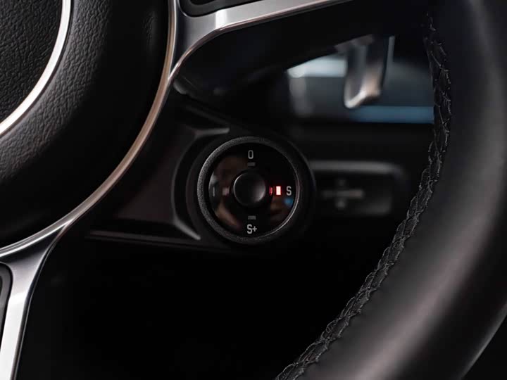 Porsche 718 2022 Cayman 2.0 T — фото 10