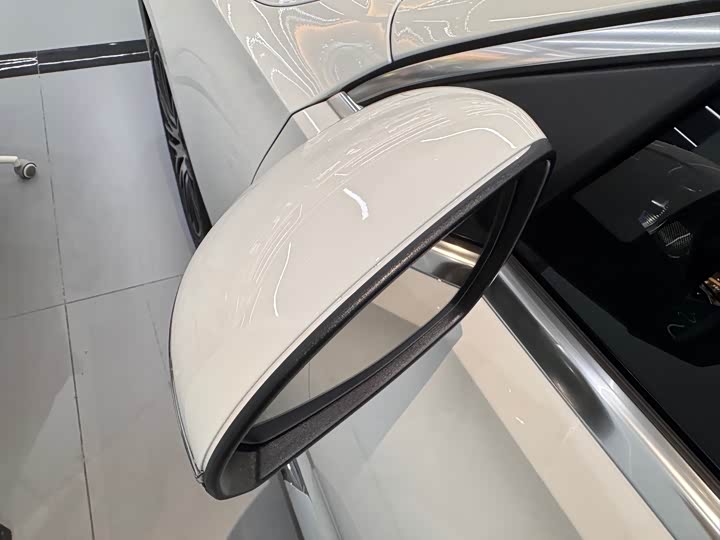 Mercedes-Benz C-Class 2025 C 260 L — фото 15