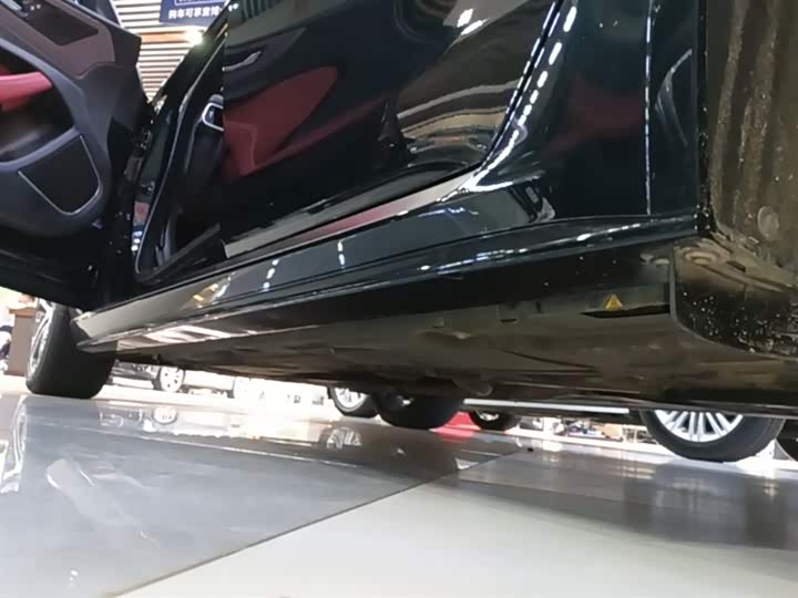 Jaguar XEL 2021 2.0 T 250 PS R-DYNAMIC S — фото 22
