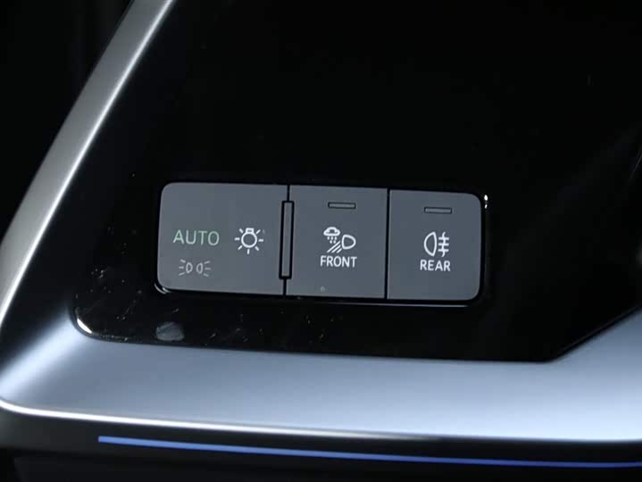 Audi A3 2024 Sportback 35 TFSI Sport — фото 9