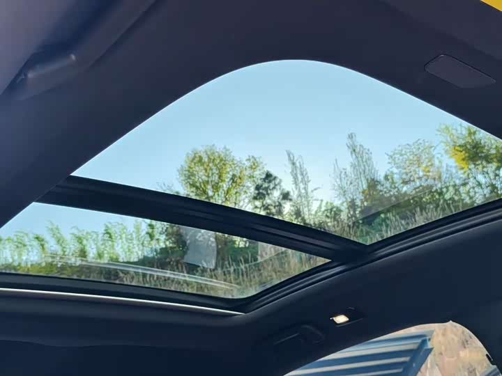 Volvo S90 Hybrid 2021 T 8 E Hybrid — фото 15