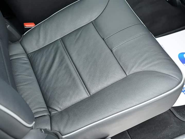 Mercedes-Benz R-Class 2014 R 320 4 MATIC Luxury — фото 27