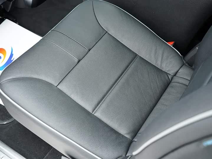 Mercedes-Benz R-Class 2014 R 320 4 MATIC Luxury — фото 14
