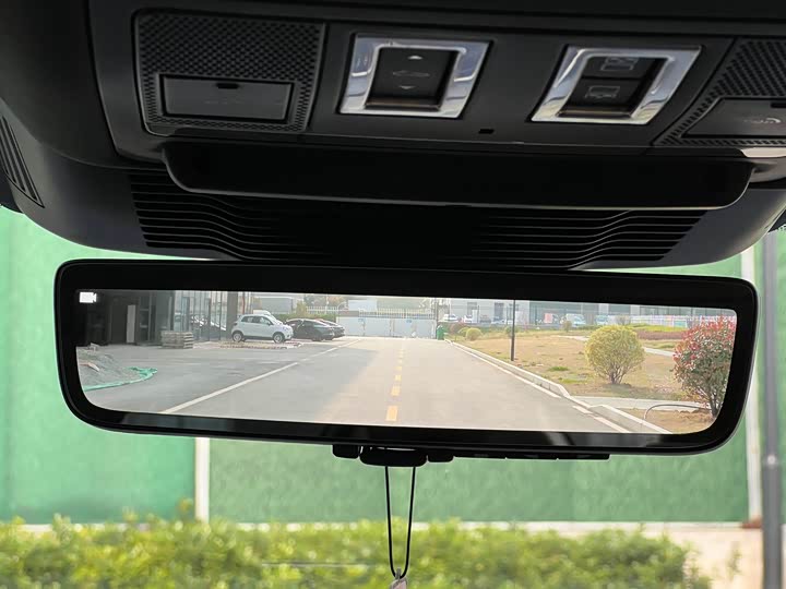 Jaguar XEL 2021 2.0 T 250 PS R-DYNAMIC SE — фото 11