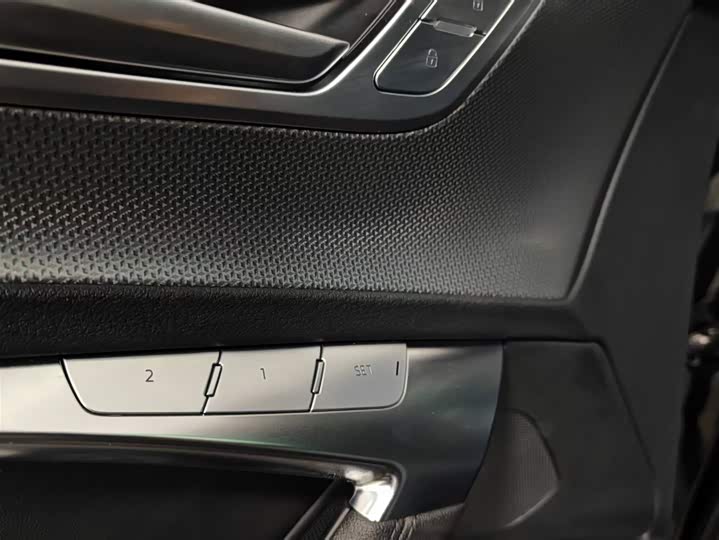 Audi A6 2022 allroad quattro 55 TFSI — фото 12