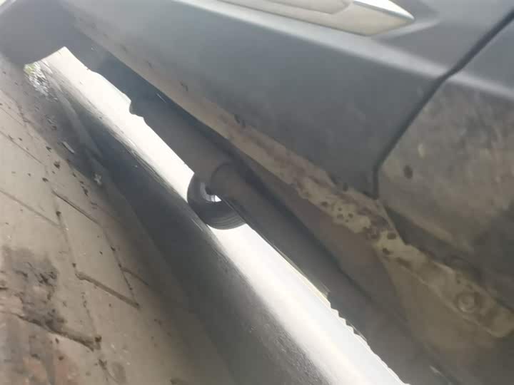 Changan CS75 2020 280 T DCTPremium VI — фото 21