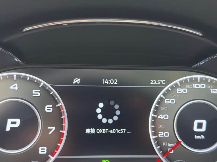 Audi A3 2017 Limousine 35 TFSI Sport — фото 30