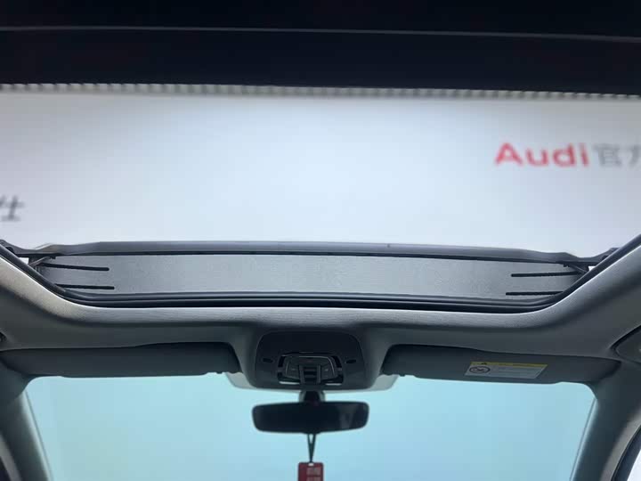 Audi A4L 2023 40 TFSI quattro — фото 15