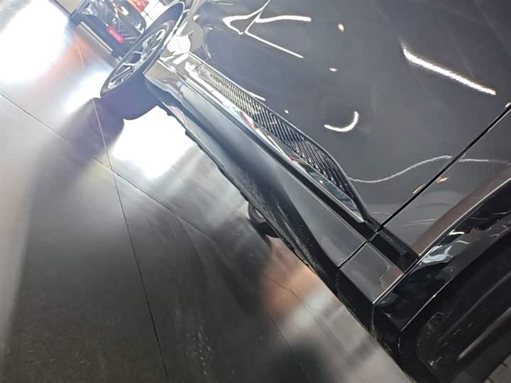 Changan CS75 PLUS 2025 1.5 T Flagship — фото 21