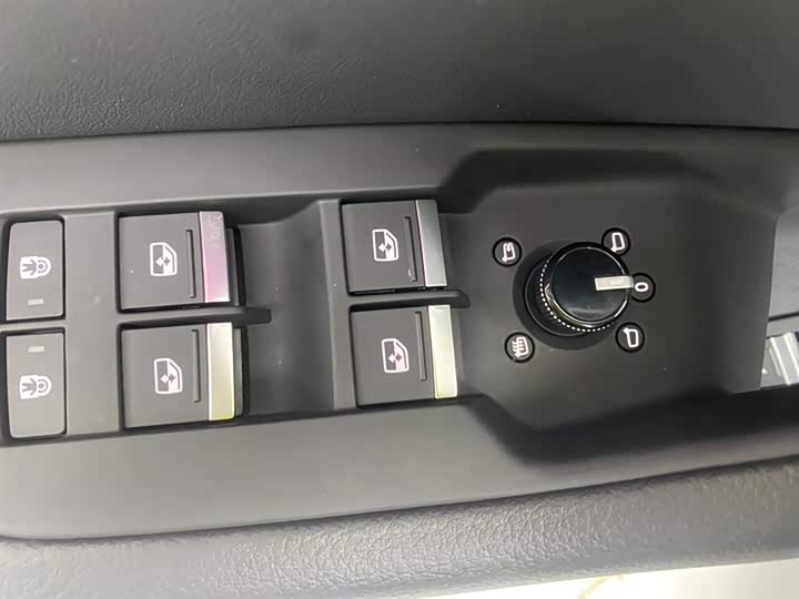 Audi A6L 2022 45 TFSI quattro — фото 27